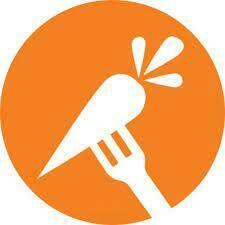 Fork in the Road 2022 - logo