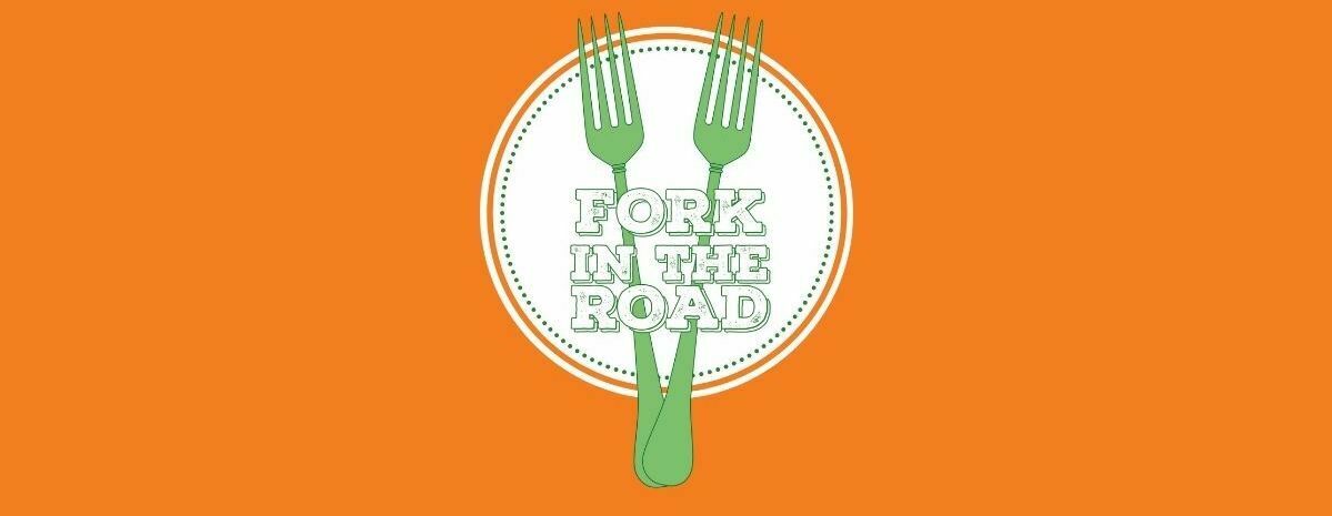 Fork in the Road 2022