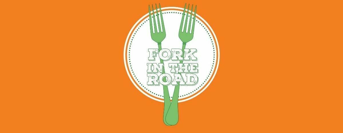 Fork in the Road 2022
